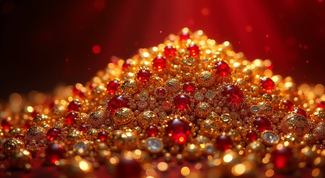 kyat365 Golden Crown