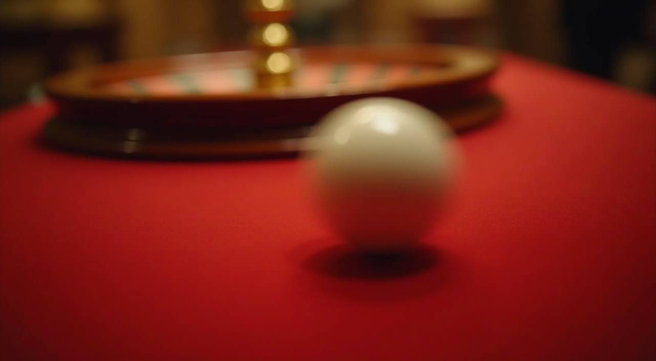 kyat365 Teenpatti Game