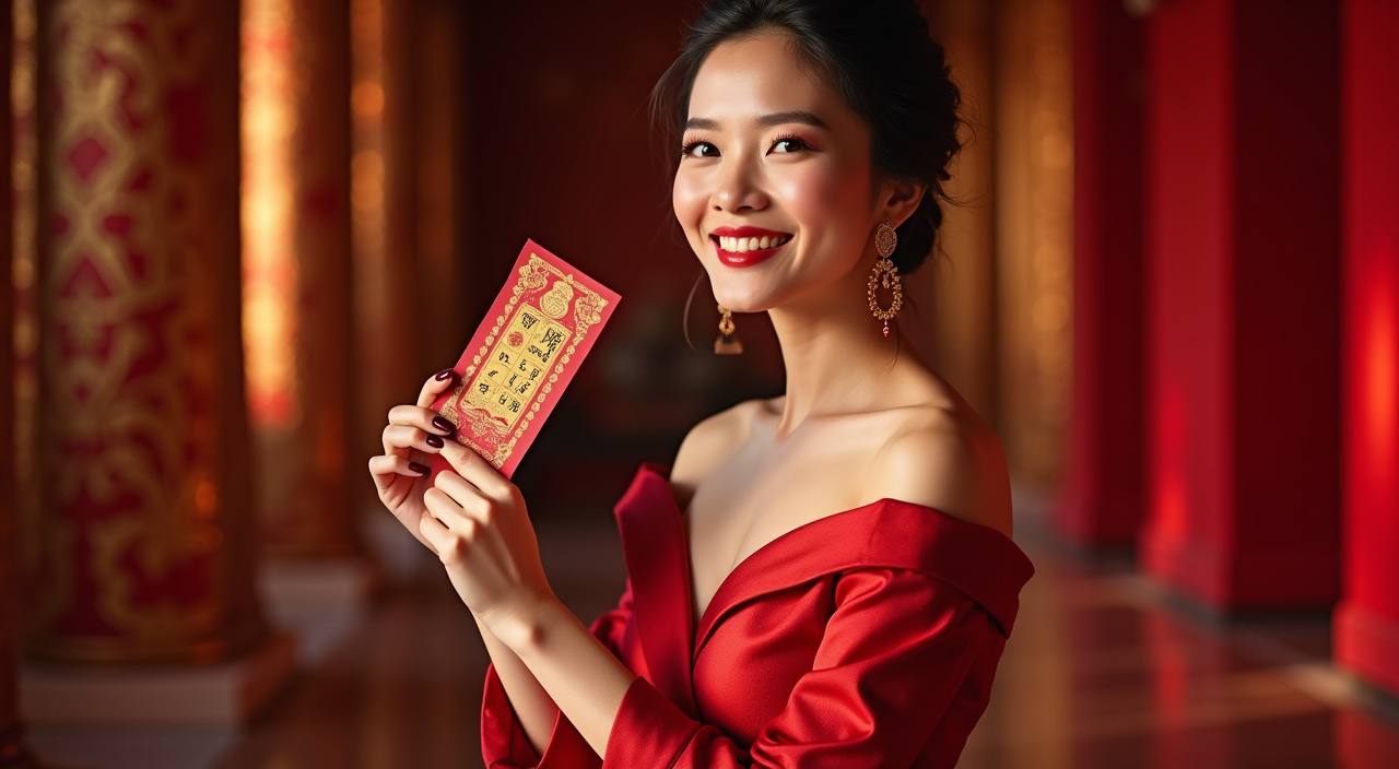 kyat365 kyat365 မှာ မြန်မာကစားသူတွေအတွက် ရီးရဲလ်မနီ ကာစီနိုနှင့် စလော့များကို ဂရုစိုက်ပေးခြင်း