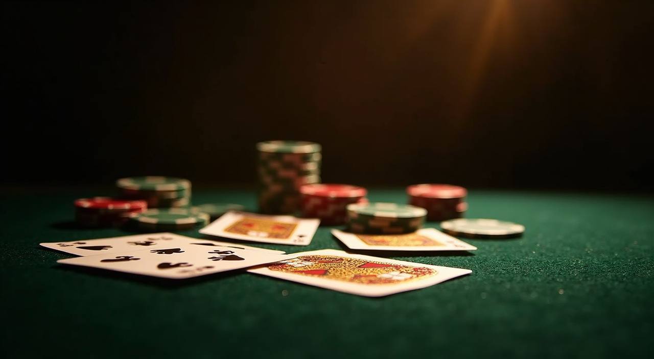 kyat365 mobile gaming