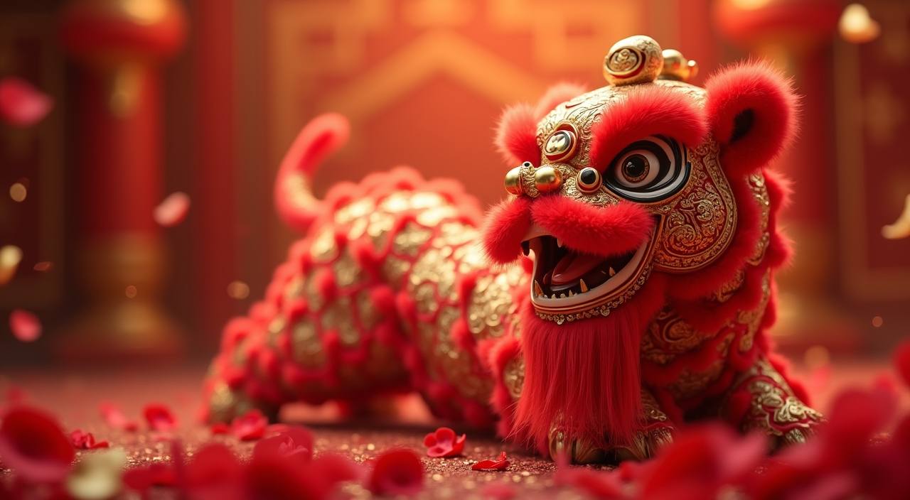 kyat365 Lucky Clover ထဲမှာ မိမိနှစ်သက်ရာ ကစားနည်းအသစ်တွေရှာဖွေလိုက်ပါ